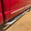 2004-gmc-sierra-1500-image-15