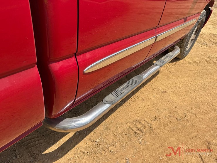 2004-gmc-sierra-1500-image-15