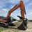 2021-doosan-dx300-lc-5-image-3
