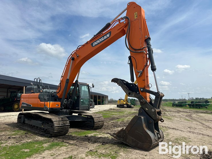 2021-doosan-dx300-lc-5-image-3