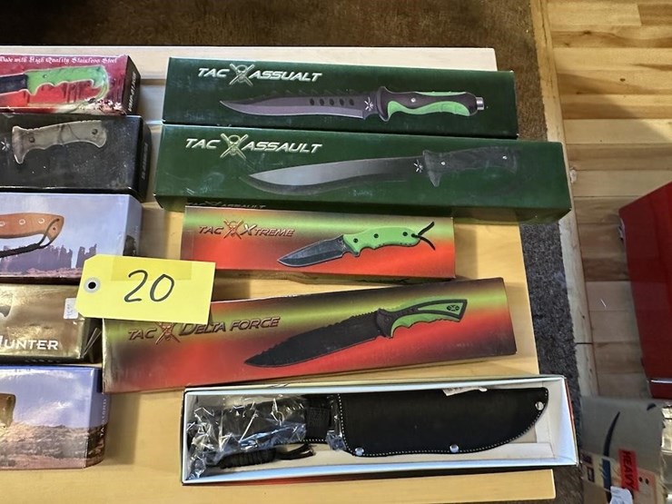 knives-image-4