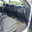 2017-chevrolet-silverado-2500hd-image-14