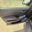 2015-chevrolet-suburban-image-27