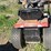 #6956-•-simplicity-riding-lawn-mower-image-23