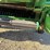 2017-john-deere-459-image-48