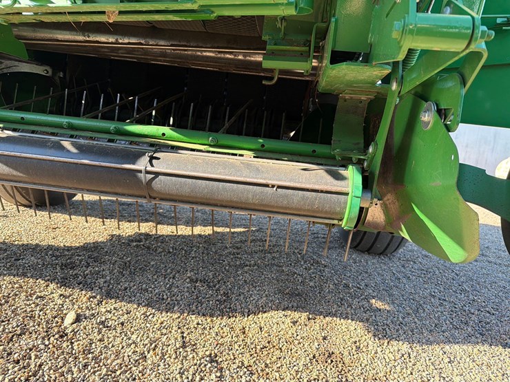 2017-john-deere-459-image-48