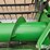 2005-john-deere-630f-image-13