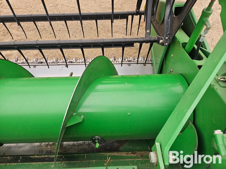 2005-john-deere-630f-image-13