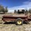 new-holland-328-image-8