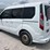 2014-ford-transit-connect-image-4