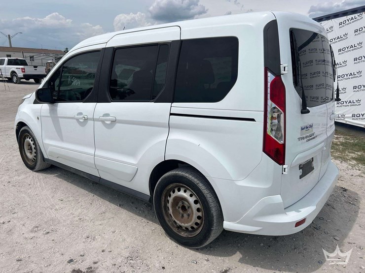 2014-ford-transit-connect-image-4