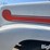 1995-freightliner-fld120-image-13