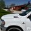 2022-dodge-3500-image-11