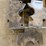 incomplete-bop-pipe-rams-image-1