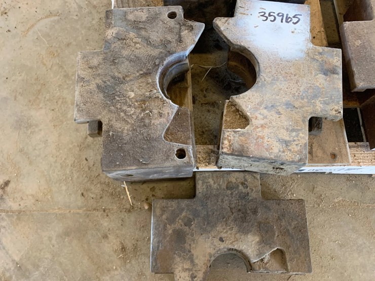 incomplete-bop-pipe-rams-image-1