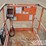 2016-jlg-3246es-image-12