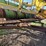john-deere-13ft-bean-head-with-trailer-image-19