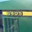 john-deere-6405-image-14