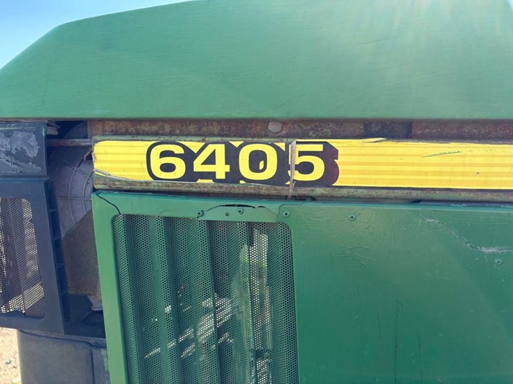 john-deere-6405-image-14