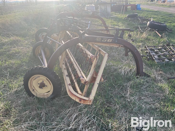 new-holland-56-image-4