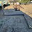 #3924-•-approx-48"-loader-forks-image-6