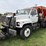 1994-gmc-topkick-image-6