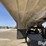 1978-beall-tanker-image-20