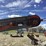 new-idea-177-image-17