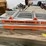 little-giant-ladder-system-image-2