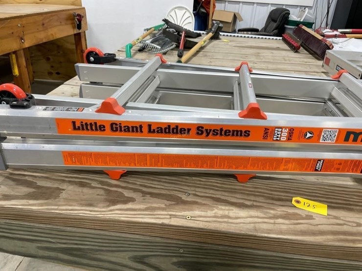 little-giant-ladder-system-image-2