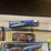 knives-and-axe-image-4