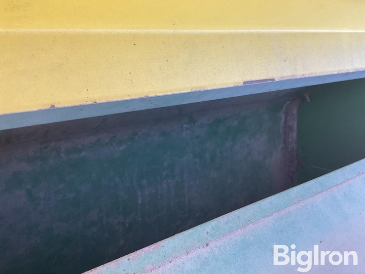 john-deere-8350-image-17