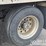 2011-wabash-42'-tandem-axle-dry-van-trailer,-68,000lb-gvwr-image-14