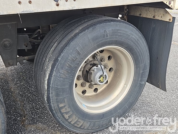 2011-wabash-42'-tandem-axle-dry-van-trailer,-68,000lb-gvwr-image-14