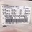 #152-•-2000-jeep-4x4-(has-tx-rebuilt-salvage-title)-image-83