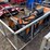 #9037-•-unused-arteer-skid-steer-72"-topsoil-screener-(o12)-image-5