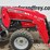 2014-massey-ferguson-1749-image-23