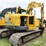 2012-komatsu-pc138-image-4