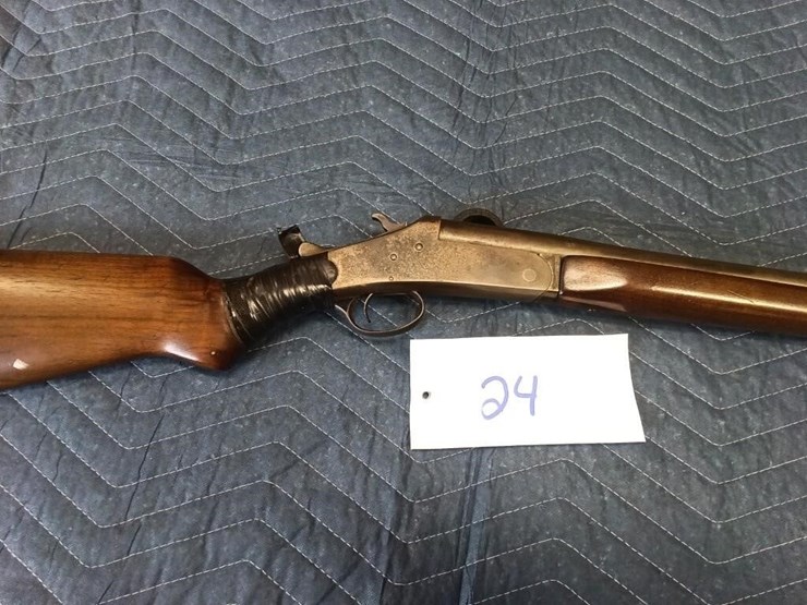 newport-model-c-image-2