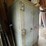 #7082-•-die-bold-safe-and-lock-co.-safe-image-2