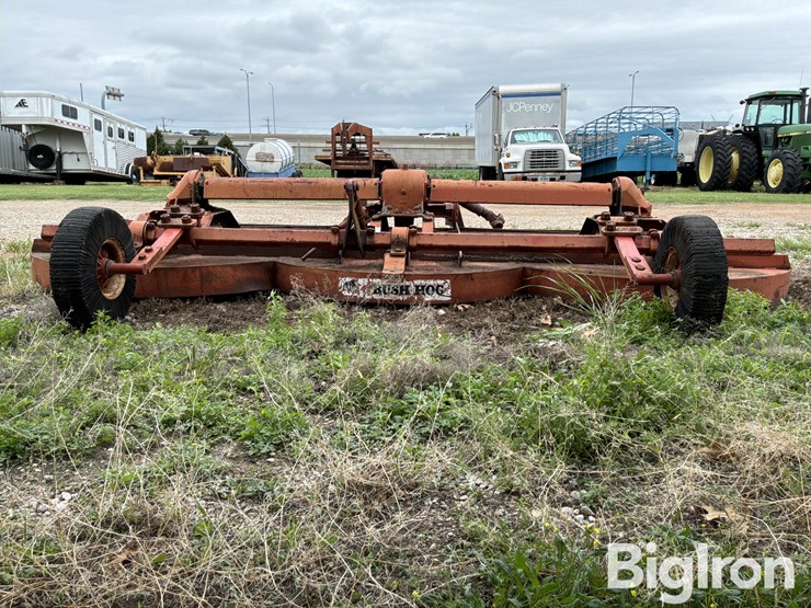 1990-bush-hog-160-image-6