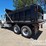 2021-mack-gr64f-image-3