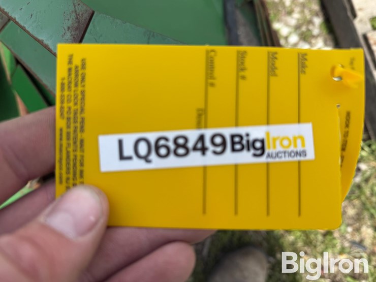 john-deere-653a-image-9