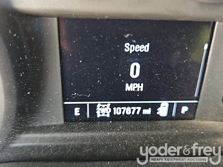 2022-chevrolet-silverado-1500-image-47