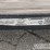 unused-carry-on-5x12-utility-landscape-trailer-image-18