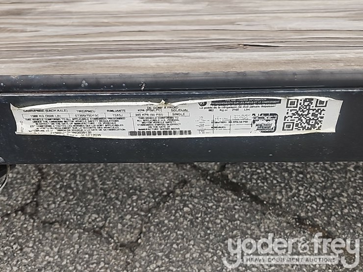 unused-carry-on-5x12-utility-landscape-trailer-image-18