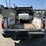 2009-ford-f350-image-5