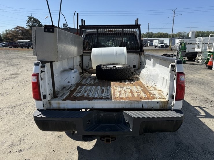 2009-ford-f350-image-5