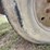 1996-ford-lt9000-image-12