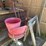 bar-and-miscellaneous-image-2